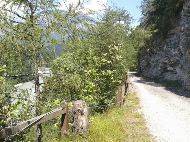 2013-07-21 14.06.04