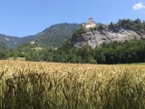 2013-07-21 14.37.56