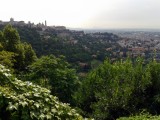 2013-07-24 10.35.03