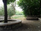 2013-07-24 12.34.30