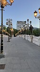 07D05E9C-0DB4-421C-8033-24CA71C5205E