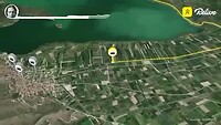 Agios Pandelimonas —> Arnissa