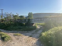 71378805-9F35-44B9-8D33-596D85972B5B