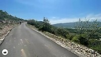 Arnissa —> Edessa