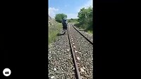 Edessa —> Kali