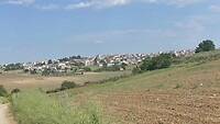 8DC45076-8F07-4964-A958-5BD03666DB62