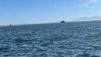 58F3D495-5E34-4A2F-8FD0-05C449488C75
