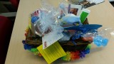 de mand van WKB en S&I