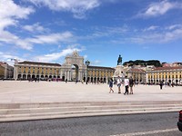 dag 2-10