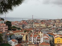 dag 2-14