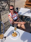 dag 4-8