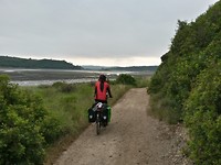 dag 5-22