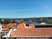 dag 10-17