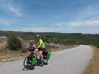 dag 14-14
