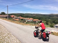 dag 14-15