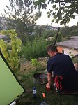 dag 14-17