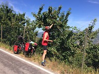 dag 16-6
