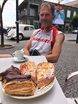 dag 18-1