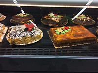 dag 18-10