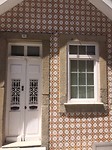 dag 20-12