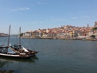dag 20-16