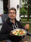 salade niçoise