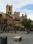 Olite