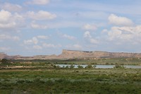 IMG_0167