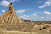 IMG_0142