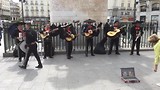 Muzikanten