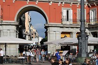 stadgezicht
