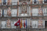 plazamayor