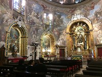 barokkerk