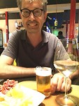 Heelkleinbiertje