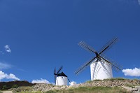Molens2