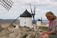 cache loggen