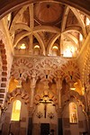 Mezquita