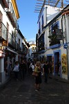 leuke straatjes