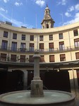 IMG_2799