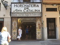 IMG_2800