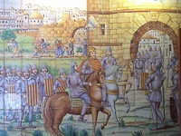 IMG_2802