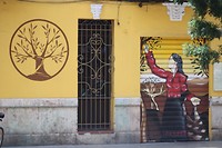 IMG_0554