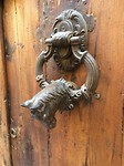 Laatste details