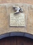 laatste details 2
