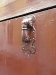 laatste details 4