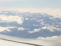 de pyreneeën