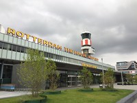 En dan weer in Nederland