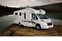 Camper2
