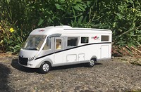 eigencamper