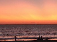 Royan
